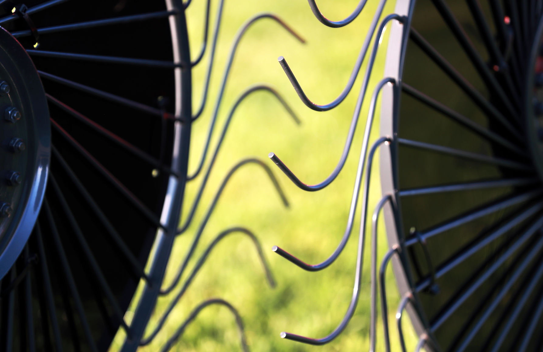 091419_HHD003_bjs.JPG